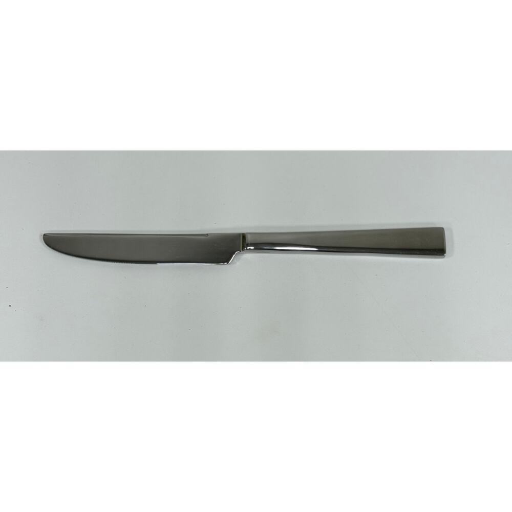 Aero Oneida French Solid Knife. KT100